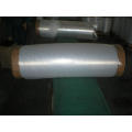 High Quality BOPP Film for Packaging